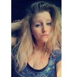 Taryn Short - @taryn21short - Instagram