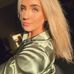 Taryn Short - Facebook