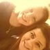 Taryn Short - Facebook
