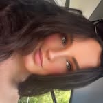 Taryn Short - @taryn.lizz - Instagram
