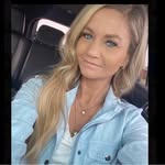 Taryn Shorter - @tarynshorter - Instagram
