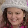 Taryn Shortway - @taryn.shortway - TikTok