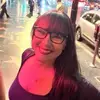 tarynshort5 - @tarynessig - TikTok