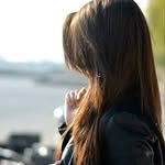 TarynShort - @tarynshort2 - Instagram