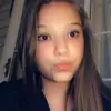 tarynshorty04 - @tarynicole04 - TikTok
