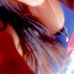 Tailyn Thu Xikita Sentimental - Facebook
