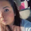 Tanya Simental - @tanyasimental811 - TikTok