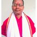 Tarun Sowmondal - Facebook