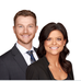 Taryn &amp; Dan Simental, The Cutting Edge, Realtors - Facebook