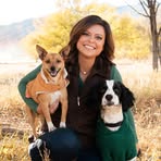 Taryn Simental - Facebook