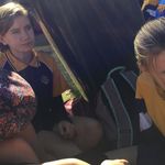 Not Taryn simmons - @hands0ffmyjeep - Instagram