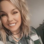 Taryn Brooke Simmons - @tarynbrookesimmons - Instagram