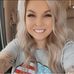 Taryn Brooke Simmons - Facebook