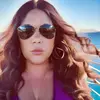 Taryn Simmons521 - @tarynsimmons521 - TikTok