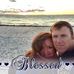 Taryn Simmons - Facebook