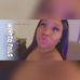 Taryn Simmons - Facebook