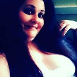 taryn simmons - @eyesoftheheart2020 - Instagram