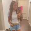 Taryn Simmons - @tarynbrookesimmons - TikTok