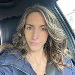 Taryn Simmons - @taryn_simmons - Instagram
