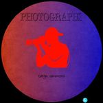 Taryn Simmons - @tarynsimmons_photographs - Instagram
