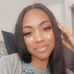 Taryn Simmons - Facebook