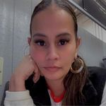 Taryn Simmons - @taryn0608 - Instagram