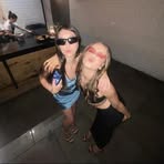 Taryn Simmons - Facebook