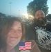 Taryn Simmons - Facebook