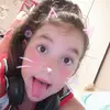Taryn Simmons - @tazzy_simmons - TikTok