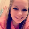 Taryn Simmons - @tarynsimmons0 - TikTok