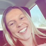 Taryn Simmons - @tarynsimmons1 - Instagram