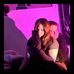 Taryn Simmons - Facebook