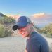 Taryn Simmons - Facebook