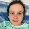 Taryn Simmons  - @tarynsimmons9 - TikTok