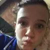 Taryn Simmons  - @tarynsimmons11 - TikTok