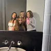 Taryn - @tarynsimmons_ - TikTok