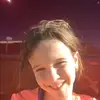 tarynsimmons05 - @tarynsimmons05 - TikTok