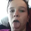 tarynsimmons - @tarynsi - TikTok