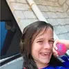 tarynsimmons😀😎 - @tarynsimmos - TikTok