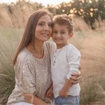 Taryn Bruno Simon - @taryn_bruno_simon - Instagram