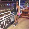 Taryn Simon - @tarynsimon25 - TikTok