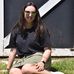 Taryn Simon - Facebook