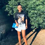 Taryn Simone - @tarynsimone3 - Instagram