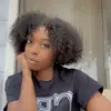 Taryn Simone 🫶🏽 | MS3 - @tarynsimonee - TikTok