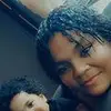 Taryn Simone Felix - @tarynsimonefelix - TikTok