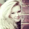 Taryn Simons - @tarynsimons33 - TikTok