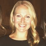 Taryn Simonson - @taryn.simonson - Instagram