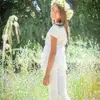 taryn - @tarynsimone - TikTok