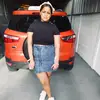 tarynsimon0 - @tarynsimon0 - TikTok