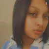 tarynsimon4 - @tarynsimon - TikTok